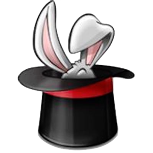 Bild von CLOUD Meister