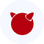 carou-img-4-1.png