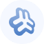 carou-img-6.png