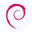carou-img-8.png
