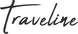 custom-logo10-by-rio-1-1.png
