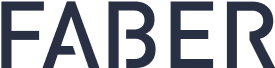 custom-logo11-by-rio-1.png
