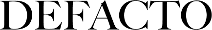 custom-logo12-by-rio-1.png