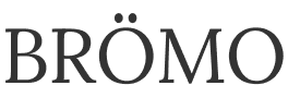 custom-logo13-by-rio-1.png