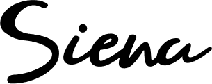 custom-logo14-by-rio-1.png