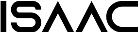 custom-logo6-by-rio-1-1.png