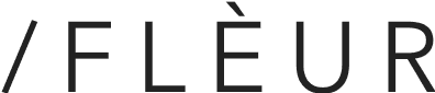 custom-logo7-by-rio-1-1.png